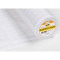 Quilter's Grid Клеевая прокладка Клеевая прокладка с расчерченной сеткой