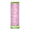 Нитки Gütermann Top Stitch №30 30м цвет 320 