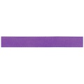 Репсовая лента (16мм), фиолетовый 