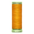 Нитки Gütermann Top Stitch №30 30м цвет 188 