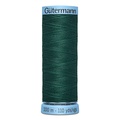 Нитки Gütermann Silk №100 100м Цвет 869 