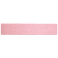 Атласная лента (25мм), розовый 