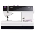 Pfaff Select 4.2 Профессиональная электромеханическая швейная машина