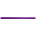 Атласная лента  (3мм), фиолетовый 