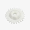 Fabric Gear / Зубчатое колесо 7 кл SK270/830 