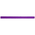 Атласная лента  (6мм), фиолетовый 
