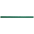 Атласная лента  (3мм), зеленый 