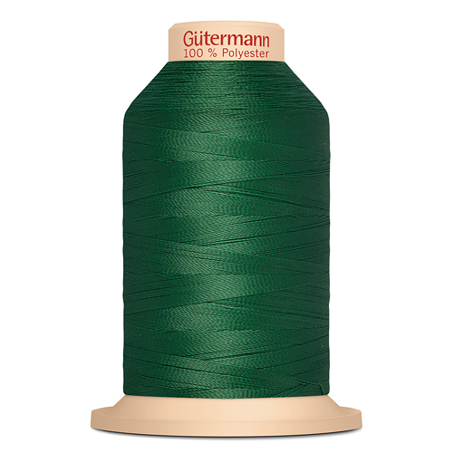 Gütermann Tera №180 2000м цвет 237 