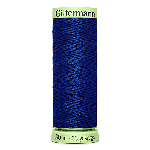 Нитки Gütermann Top Stitch №30 30м цвет 232 