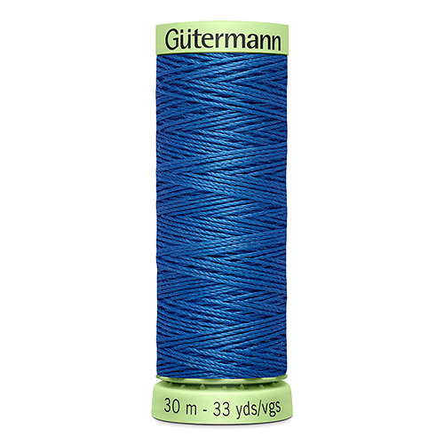 Нитки Gütermann Top Stitch №30 30м цвет 311 
