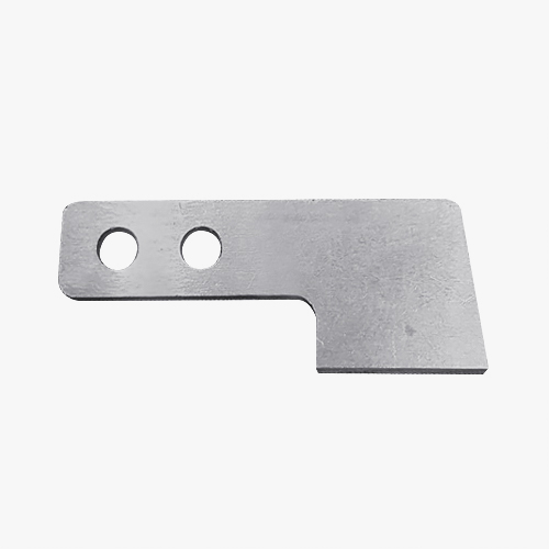 Нижний нож для Pfaff Coverlock 3.0-4.0 