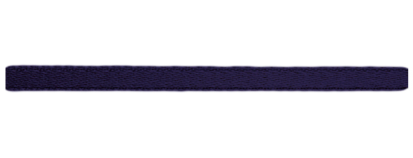Атласная лента  (6мм), цвет морской воды 